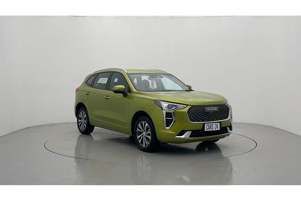 Uae Can I Buy Car From Cars24 MG For Sale: AED AED 24,000 94,000