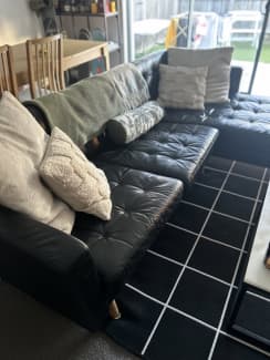 Sofa In Melbourne Region Vic