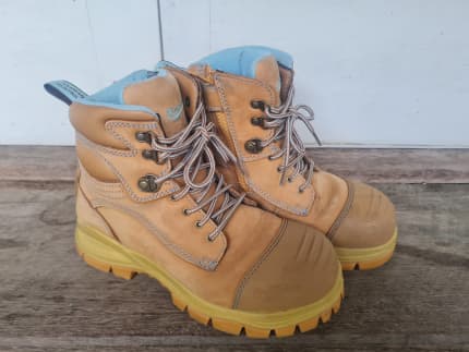 blundstone size 5 boots Gumtree Australia Free Local Classifieds