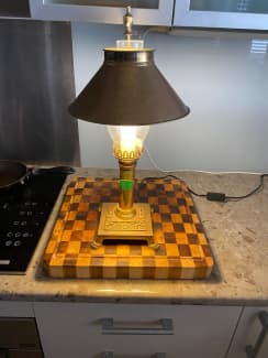 lamp shades in Redcliffe Area, QLD  Gumtree Australia Free Local  Classifieds