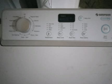 cheap washing machines under $200 near me