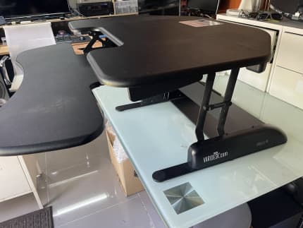 gumtree varidesk