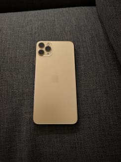 iphone 11 price adelaide