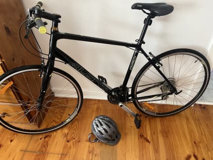 avanti giro bike Gumtree Australia Free Local Classifieds