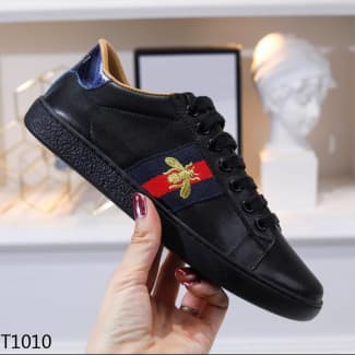 used gucci sneakers for sale