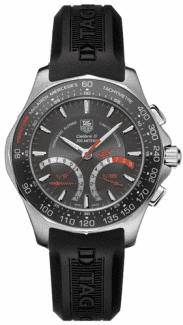 tag heuer in Adelaide Region SA Watches Gumtree Australia