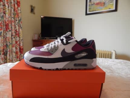 Air max best sale size 13