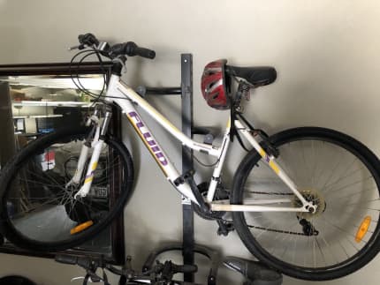 second hand boardman bikes for sale