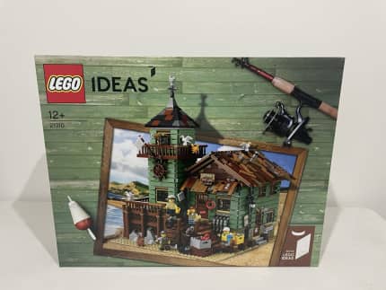 lego in Adelaide Region SA Toys Indoor Gumtree Australia