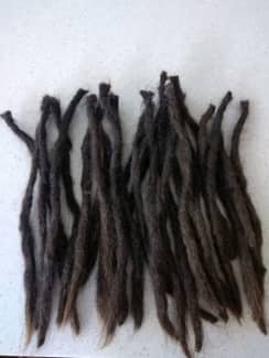 Dreadlock extensions cheap gumtree