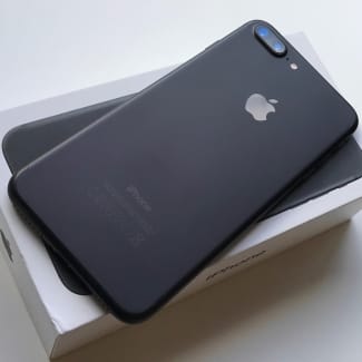 iphone 7 32gb | iPhone | Gumtree Australia Free Local Classifieds