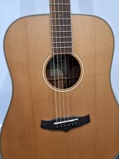 used tanglewood guitars for sale