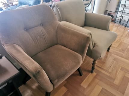 freedom armchair in Sydney Region NSW Gumtree Australia Free