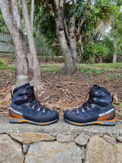 scarpa, Gumtree Australia Free Local Classifieds