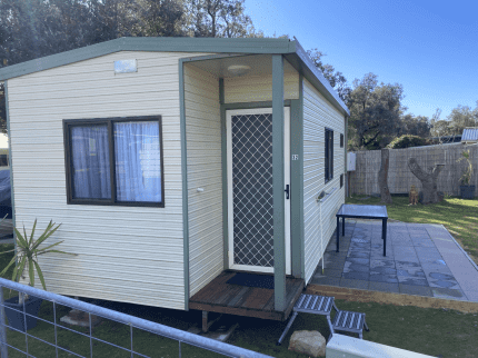 cabins for removal  Gumtree Australia Free Local Classifieds
