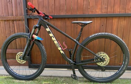 Trek roscoe 2025 8 gumtree