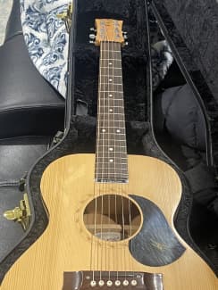 mini maton gumtree