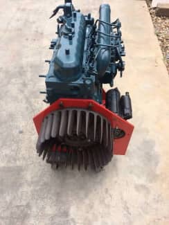 V1702 Kubota Engine For Sale Store | www.katutekno.com