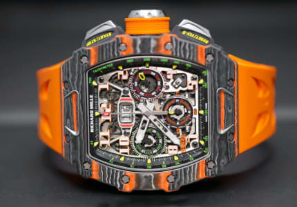 richard mille Watches Gumtree Australia Free Local Classifieds