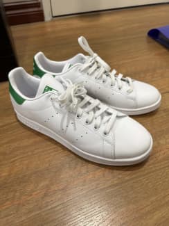 Adidas stan clearance smith used