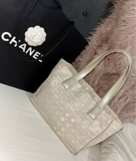 Chanel gumtree 2025