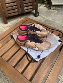 nike mercurial vapor  Gumtree Australia Free Local Classifieds