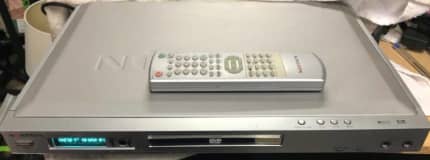 DVD PLAYER ATD DVD4800 | DVD Players | Gumtree Australia Knox Area