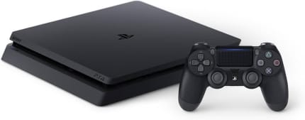 ps4 pro | Playstation | Gumtree Australia Free Local Classifieds