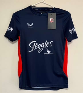 roosters jersey  Gumtree Australia Free Local Classifieds