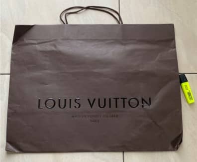 Louis Vuitton Men's Crossbody Bags, Accessories, Gumtree Australia  Parramatta Area - Guildford