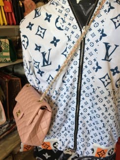 Designer bags discount second hand australia