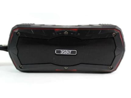 bsb rugged s bluetooth speaker