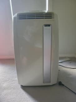 delonghi pac air Gumtree Australia Free Local Classifieds