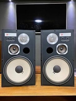 JBL studio monitor L112 junk ワンオーナー品 JBL studio monitor L112 junk ワンオーナー品 - メルカリ