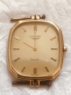 longines Watches Gumtree Australia Free Local Classifieds Page 7