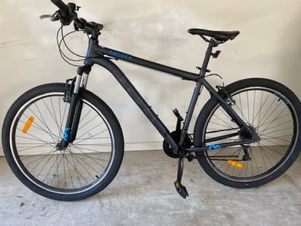 second hand mountain bikes gold coast