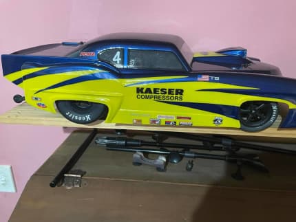 rc drag cars for sale