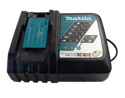 to Sociale Studier sagging makita battery chargers in Sydney Region, NSW | Power Tools | Gumtree  Australia Free Local Classifieds