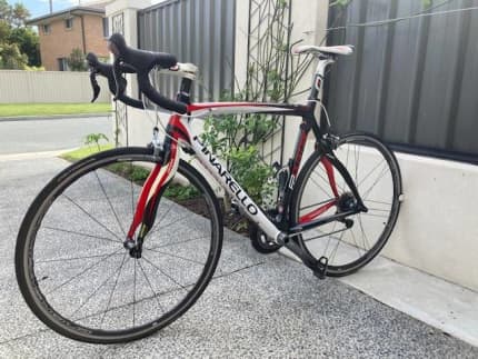 pinarello sdg3k