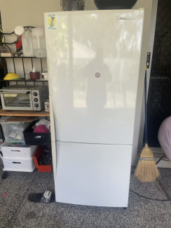 drinks fridge gumtree