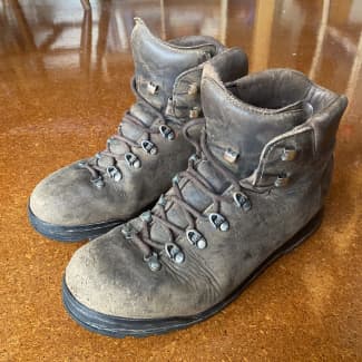 scarpa, Gumtree Australia Free Local Classifieds