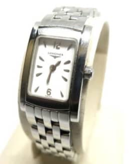 longines Watches Gumtree Australia Free Local Classifieds Page 7