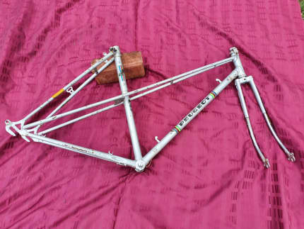 peugeot vintage bikes Gumtree Australia Free Local Classifieds