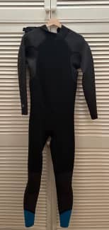 wetsuits mt | Surfing | Gumtree Australia Free Local Classifieds