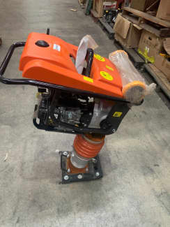 18.5hp Vertical Shaft Engine XP550