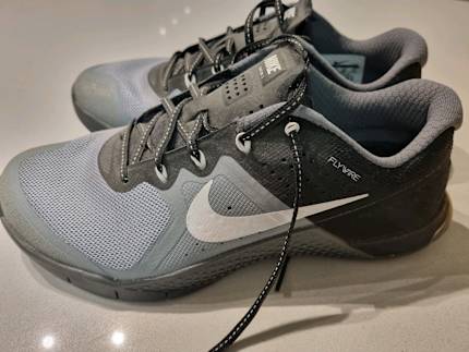 metcon 2 sale