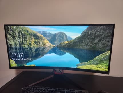 monitor 2080p