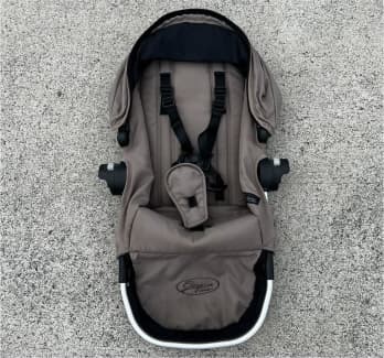 Baby prams shop for sale gumtree