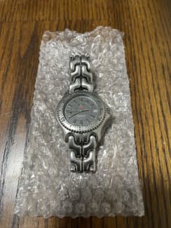 tag heuer in Western Australia Jewellery Gumtree Australia