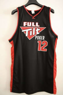 NBA basketball jerseys, Tops, Gumtree Australia Wanneroo Area - Madeley